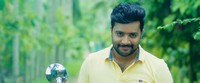 U Movie Photos